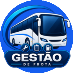 EParaíso
